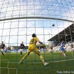 SVD-FCSP-2020-21-017ab