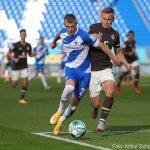 SVD-FCSP-2020-21-018