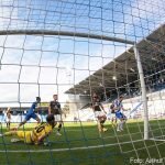 SVD-FCSP-2020-21-019a