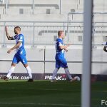 SVD-FCSP-2020-21-020