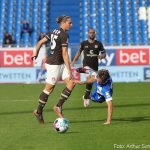 SVD-FCSP-2020-21-021