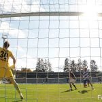 SVD-FCSP-2020-21-021a