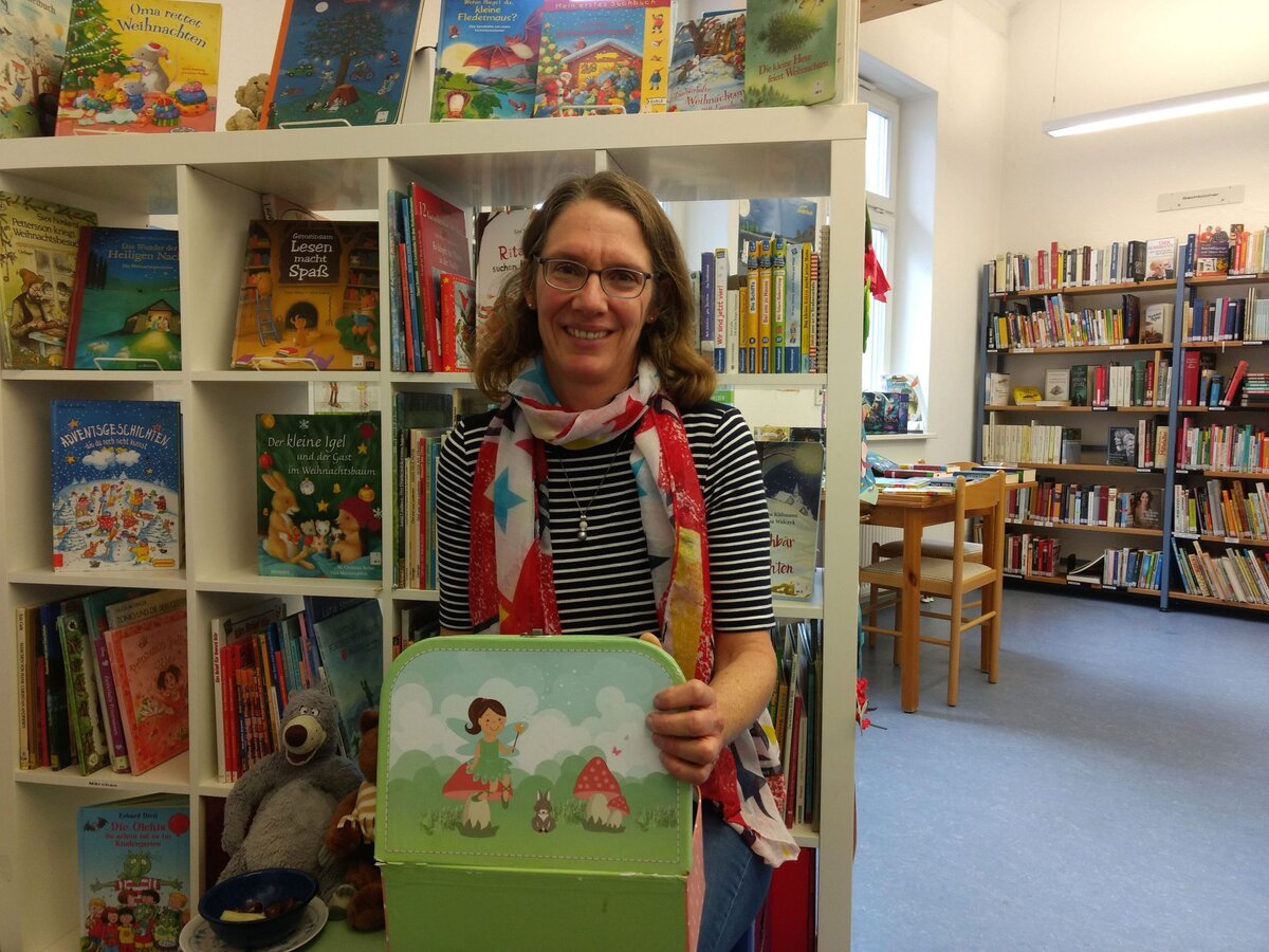 bücherei_vorlese_stark