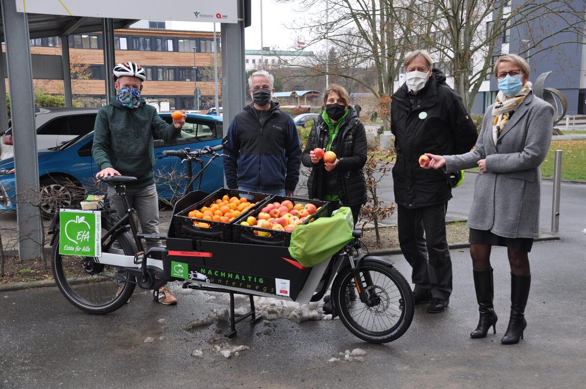 201204 E-Lastenrad EfA DSC_0064