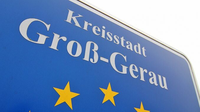 GG-Schild-01-web-678x381