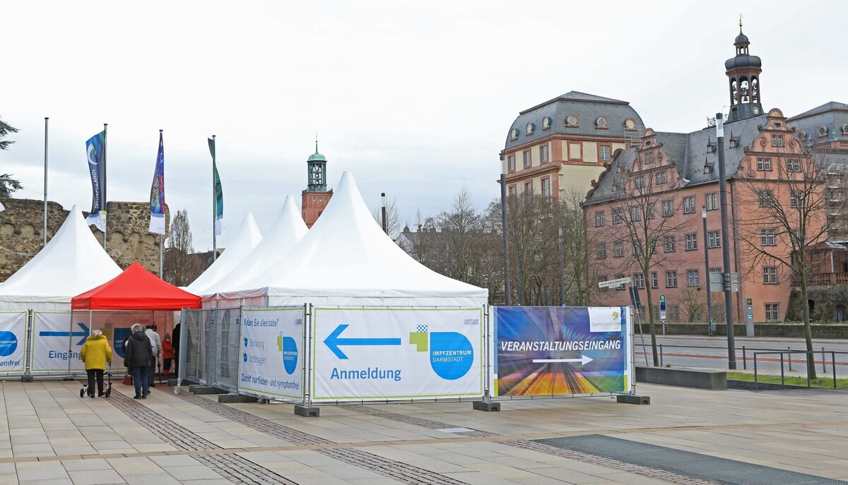 Ber veröffentlichung ist das Bild mit"Foto: Arthur Schönbein" zu Zeichnen.
