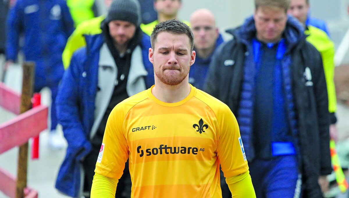 Lilien-Schuhen_bearbeitet