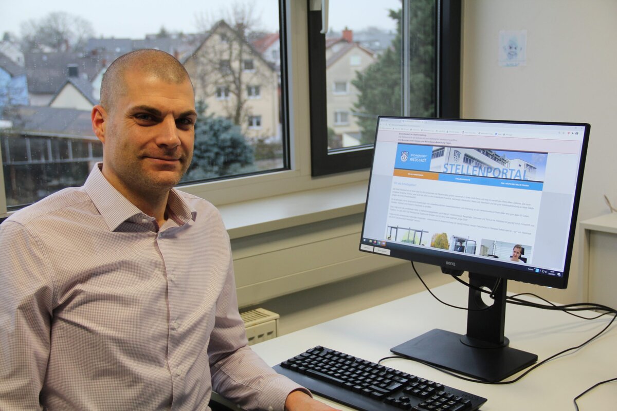 digitalisierung__stellenportal