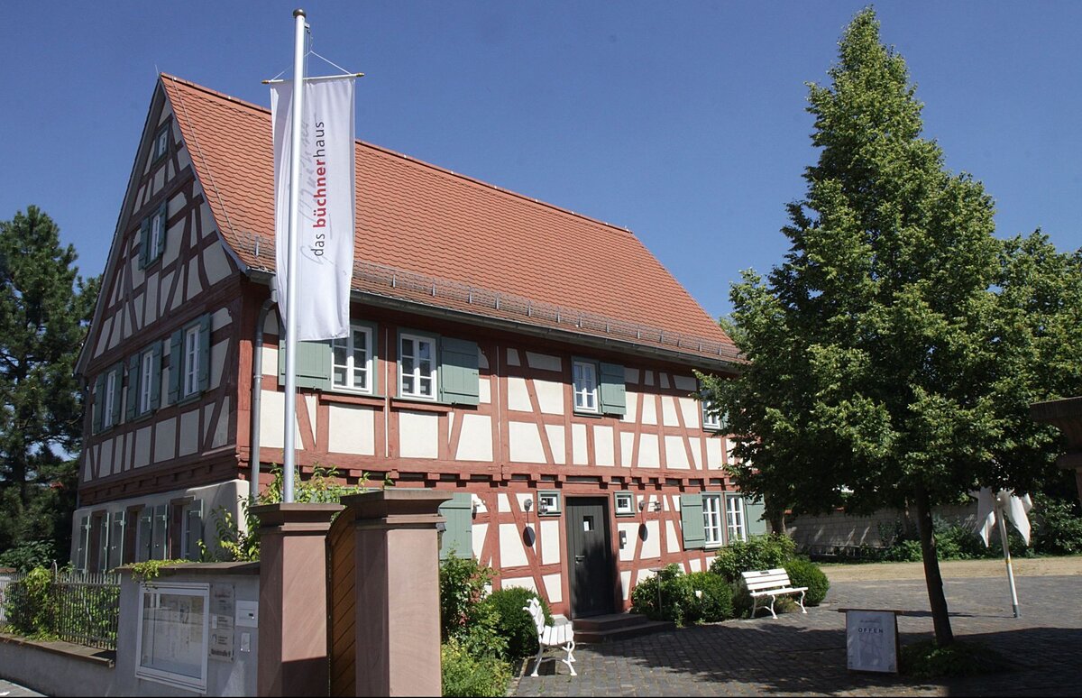 büchnerhaus_öffnung_HAZA