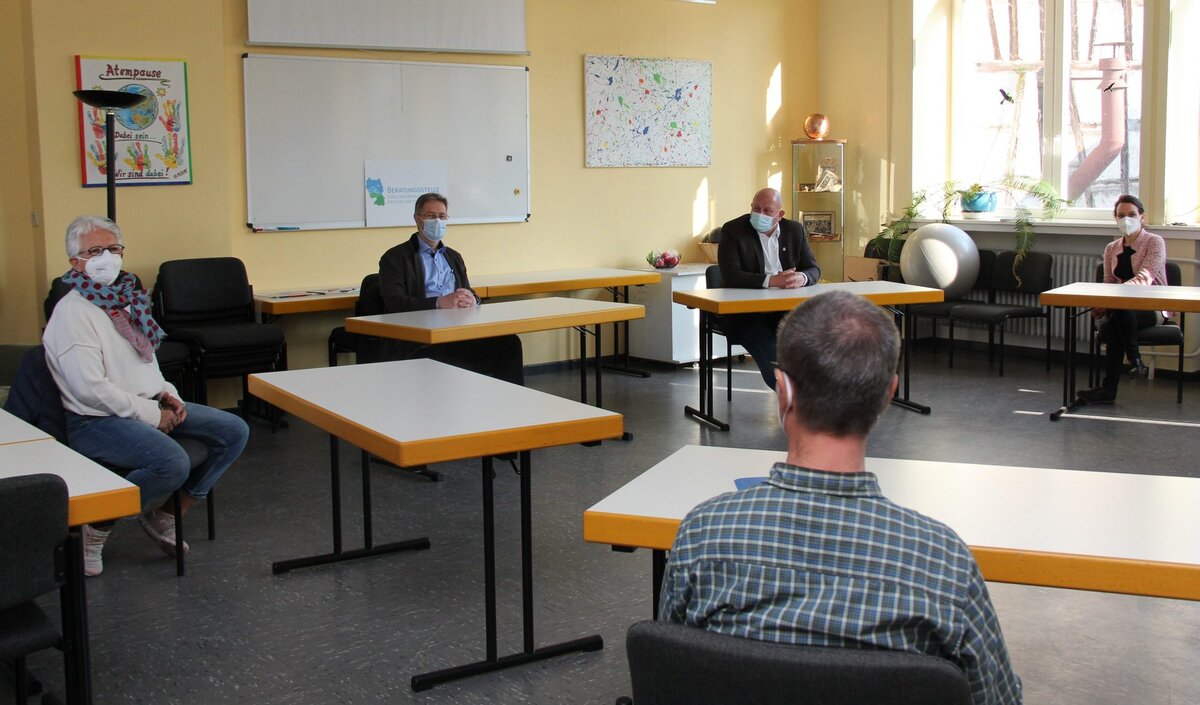 stift_beratungsstelle_stockstadt