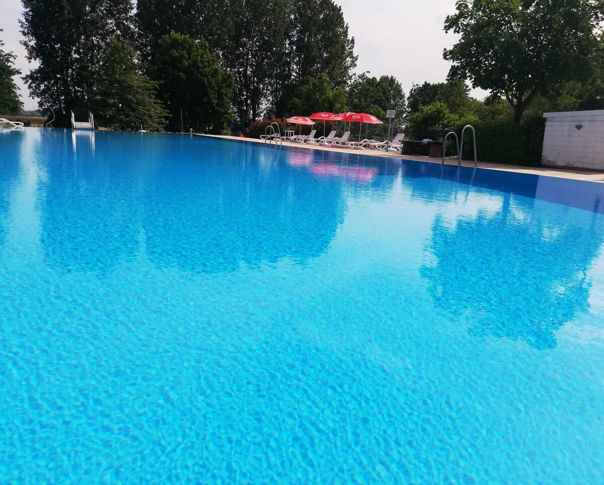 bad_Schwimmerbecken_förderverein