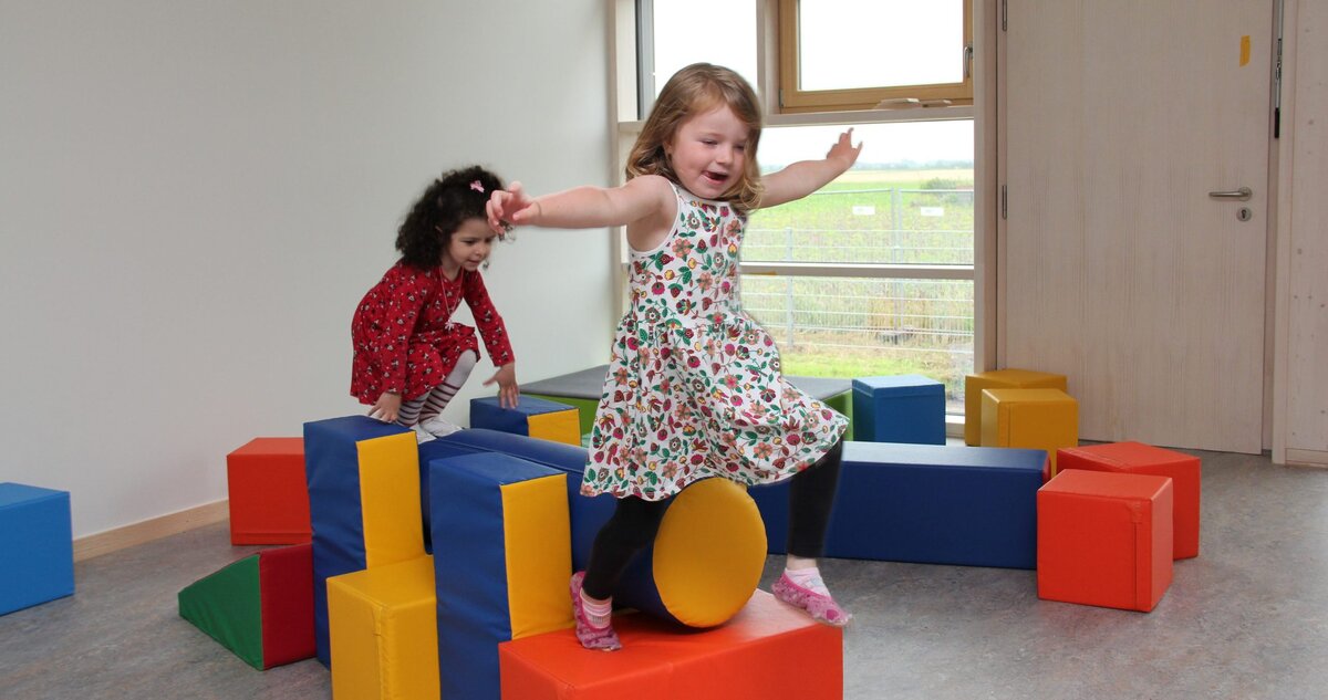 kit_großsporthalle_emma