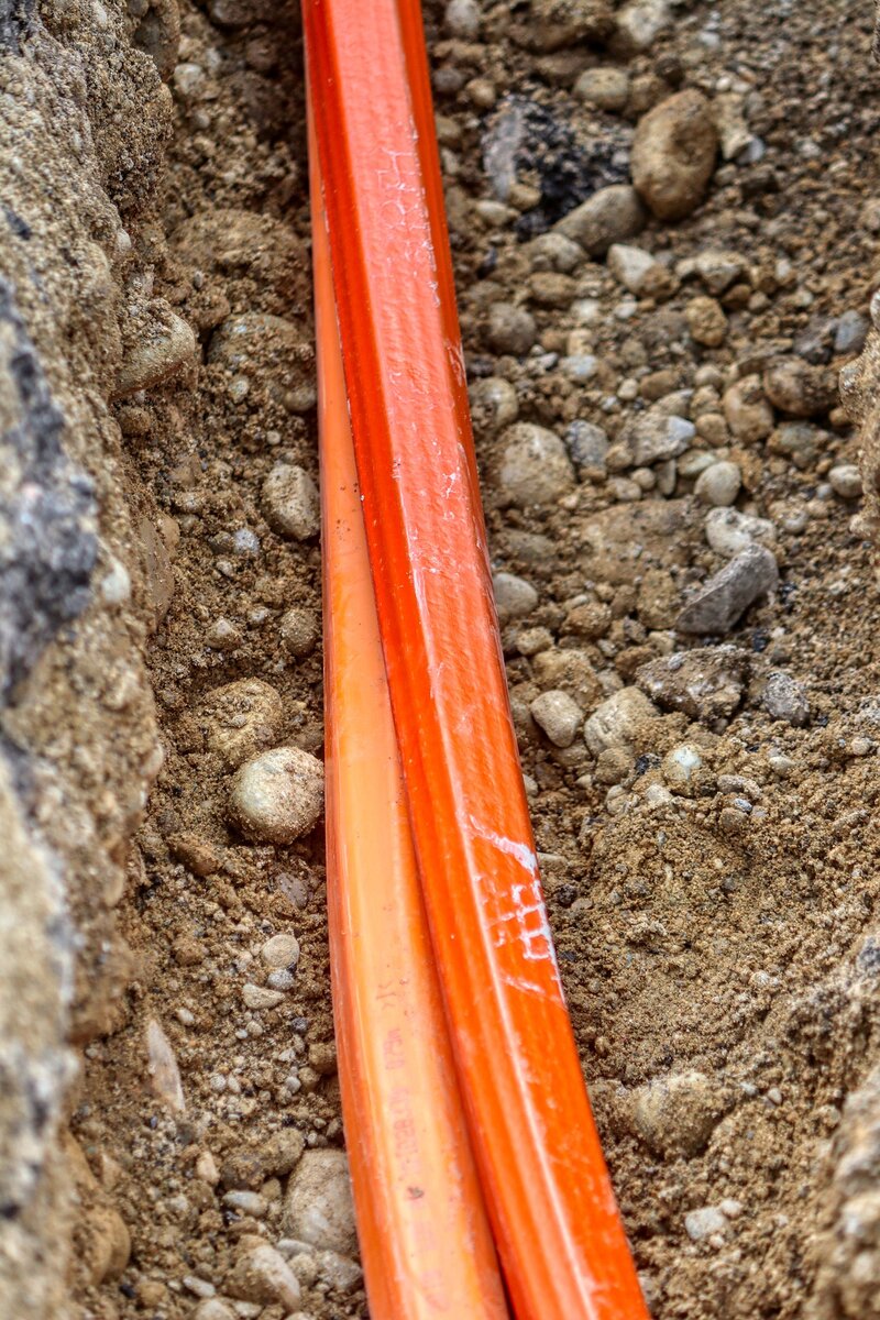 glass-fiber-4512780_1920