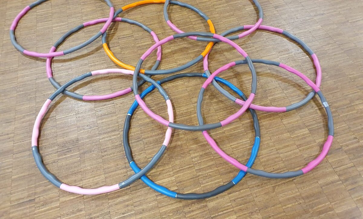 Foto_Hula Hoop