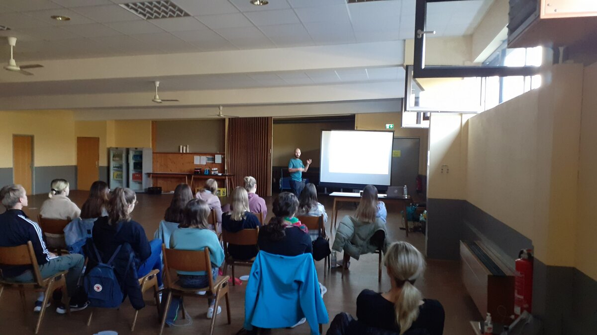 Foto_ÜL FB_09.10.21