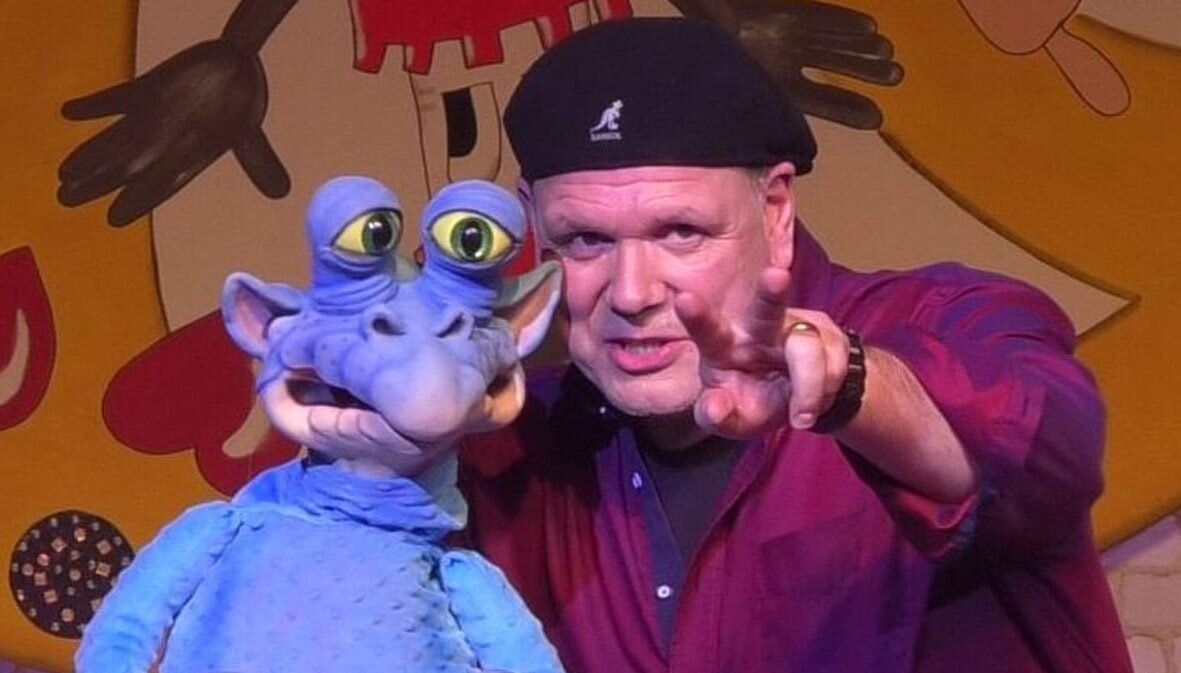 Markus Wissel -offene bühne-kulturcafeGG, Presse