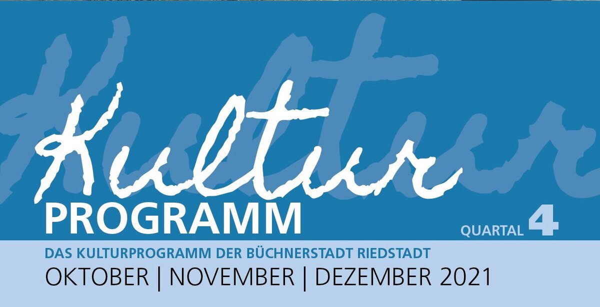 kul_programm_Q4_Titel