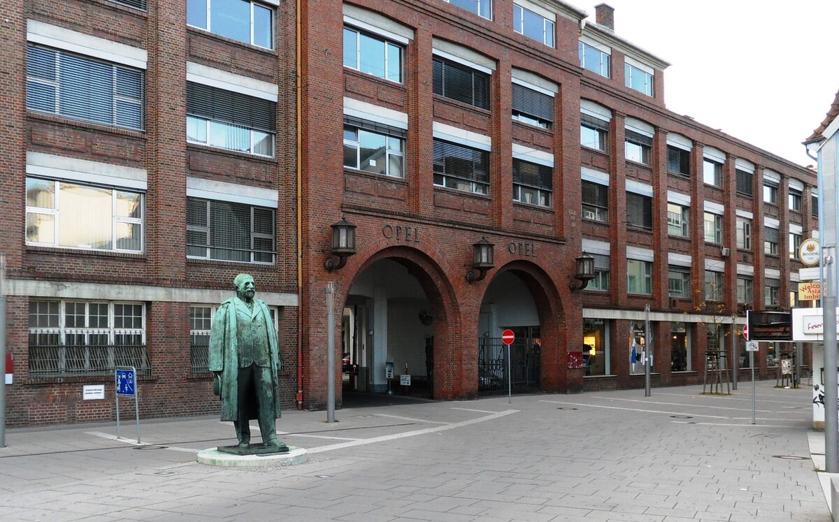 SAMSUNG DIGITAL CAMERA