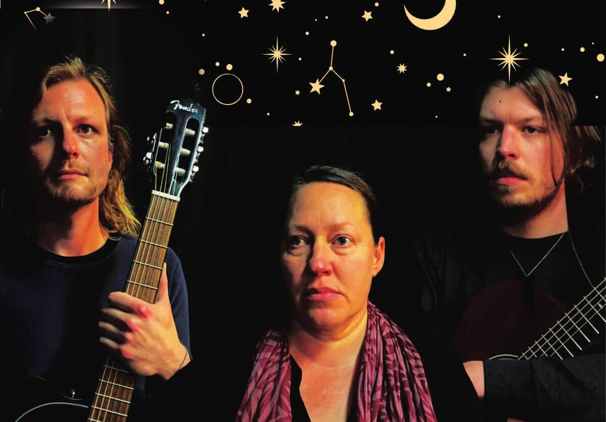 büchbühn_vom_bleiben1