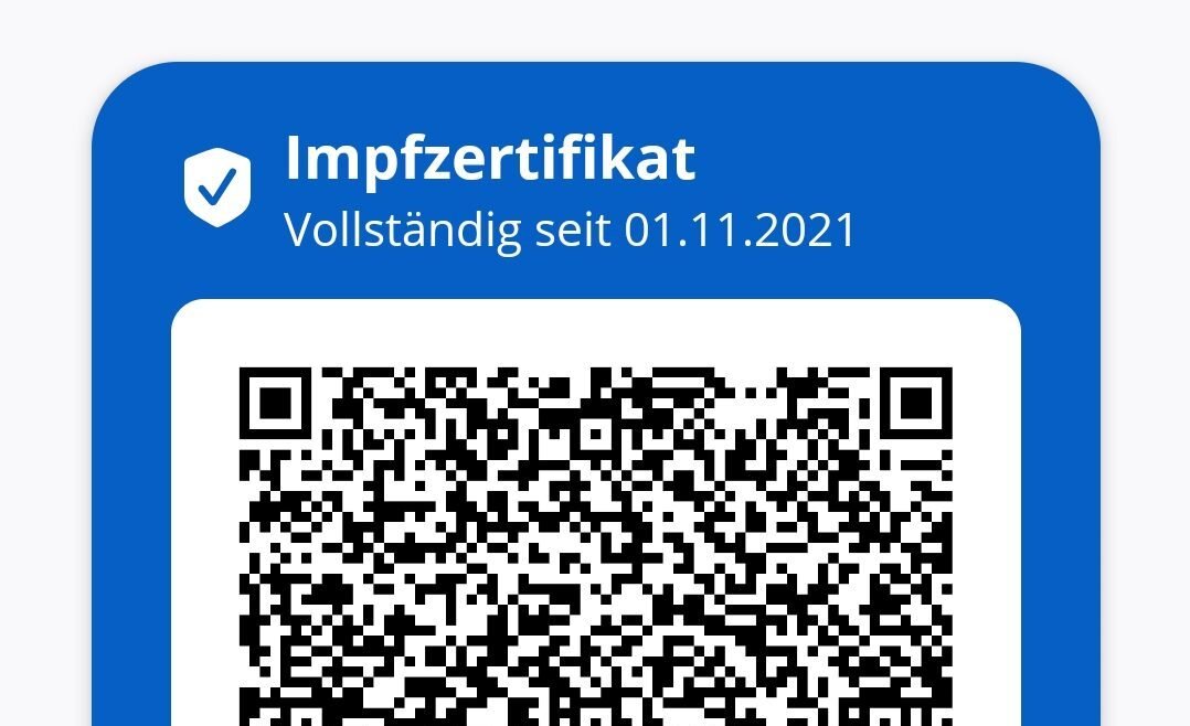 Screenshot_20211207_134100_de.rki.covpass.app