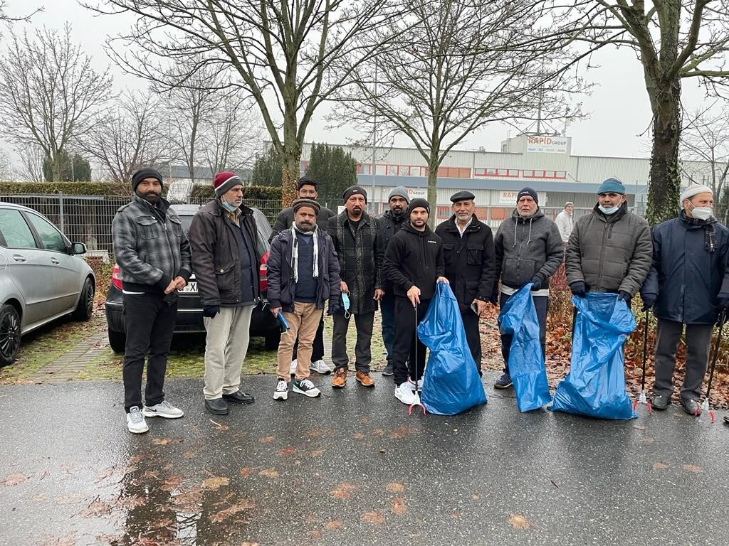 ahmadiyya_putzaktion