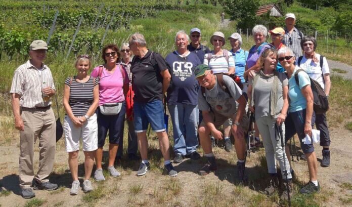 2022 05 22 - Hemsbach 1 -b r