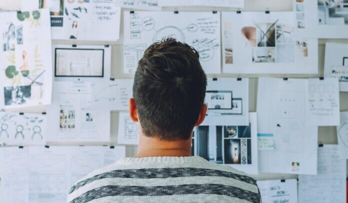 concept-gfca29e253_1920