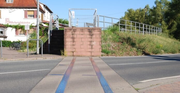 oa_rheintor_sperrung