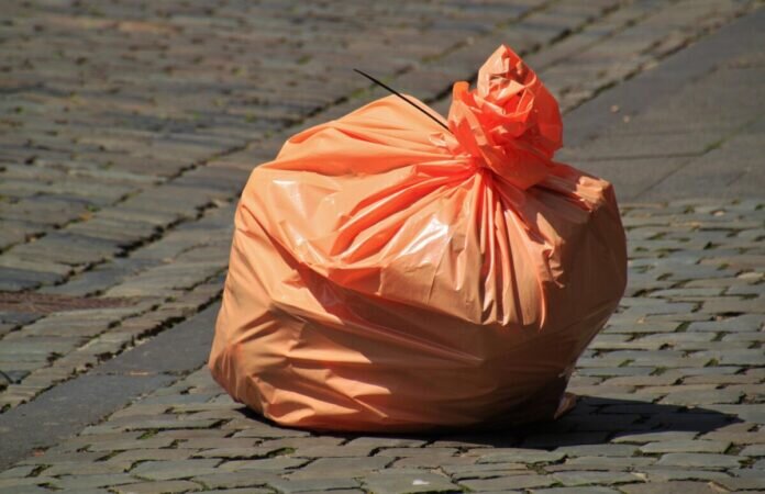 trash-bag-gd78f6f5c1_1920