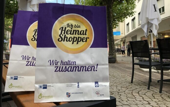 Heimat_shoppen01
