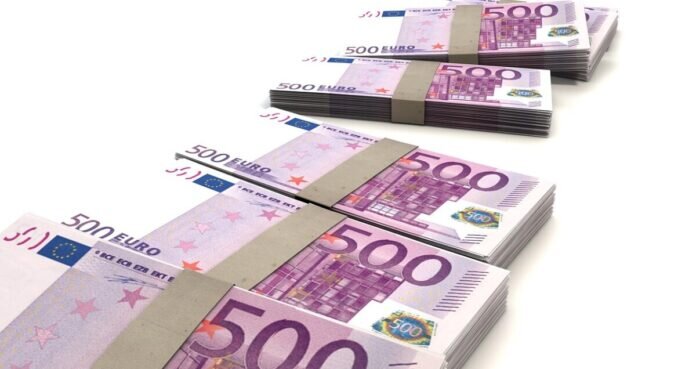 euro-g0c9356355_1280