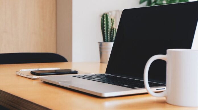 office-gf54cf2ba4_1920