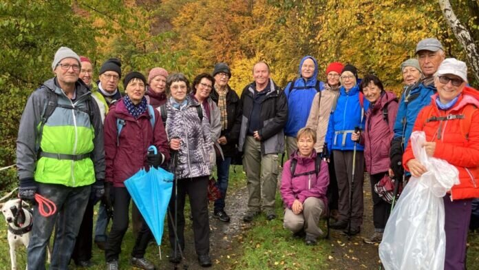 2022 11 20 -IMG_5157 -b r