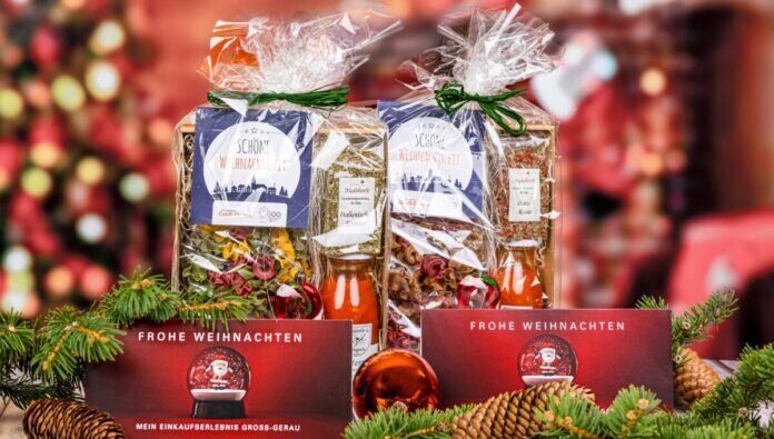 Weihnachtsbox_2022_komprimiert