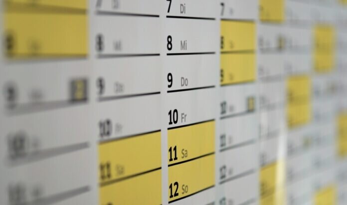 calendar-ge89b37986_1920