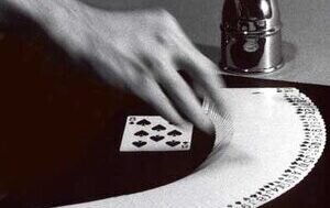 csm_handkartengeld_1a__Web_ce91cf62ef