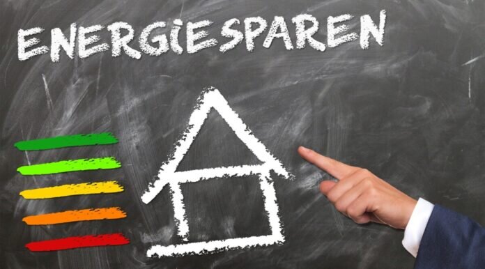 energy-saving-g573c67799_1920