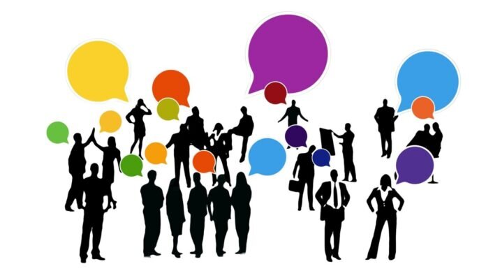 feedback-g0ce9d7fc7_1920