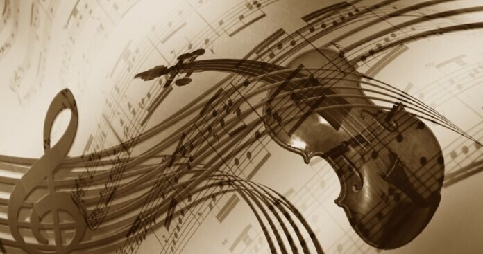 grades-g0ed2692a5_1920