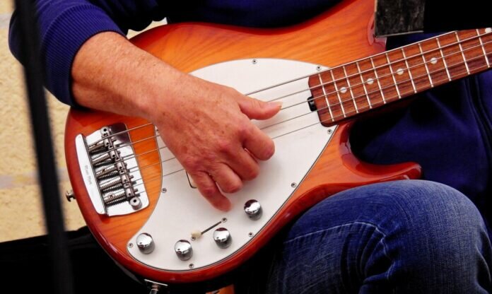 guitar-gf80876a41_1920