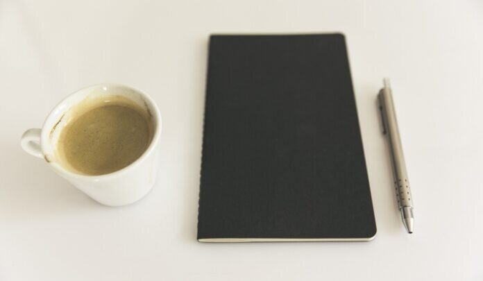 notes-g3be80134c_1920