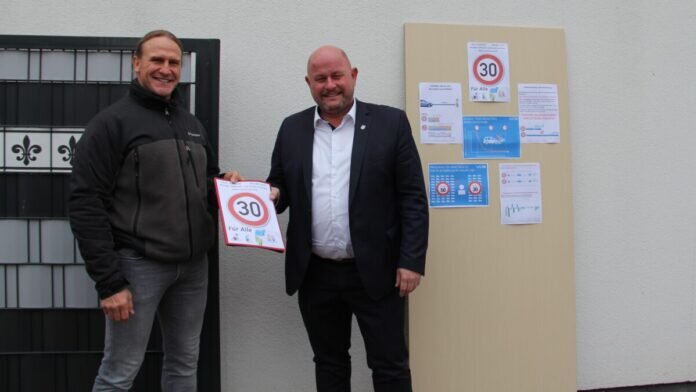 oa_unterschriften_tempo_30_erfelden