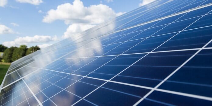 photovoltaic-g9b0453d1d_1920