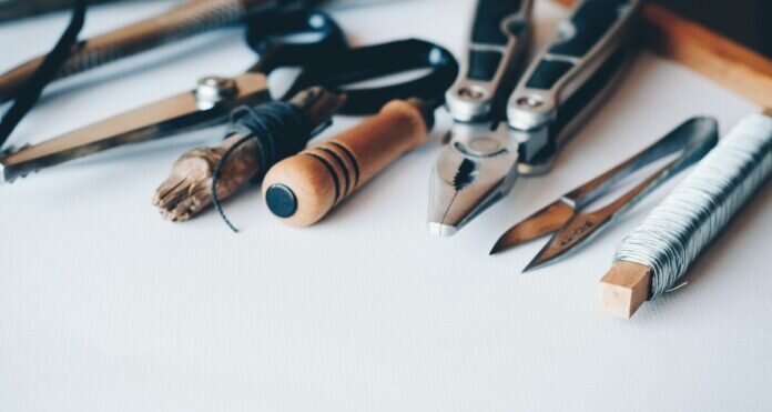 tool-g124d7d2f5_1920