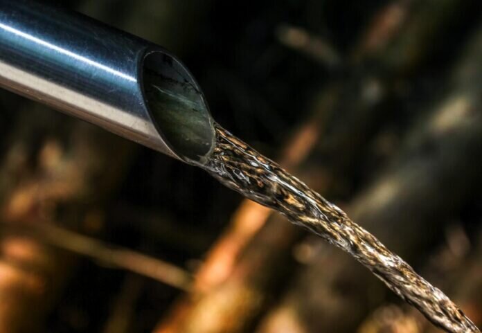 water-pipe-g99fb64931_1920