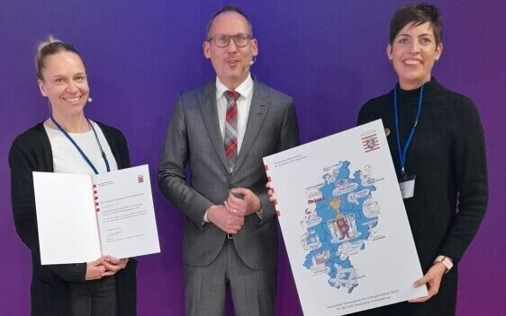 211222 Frauenpreis IMG-20221216-WA0007