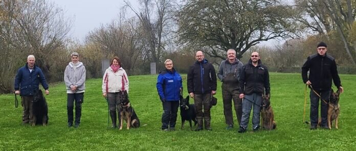 IGP Stockstadt 11_2022