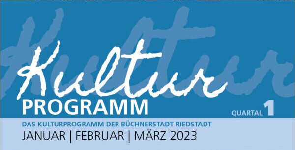 Kulturprogramm_Q1-2023_Titel