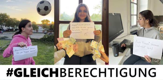 Plakat-DINA2-Inter-Mädchentag-Web