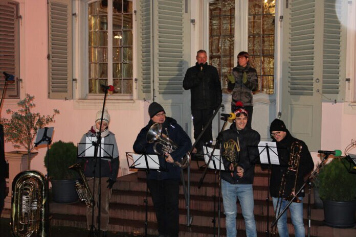 Pressefoto_Weihnachtsmarkt_Eroeffnung